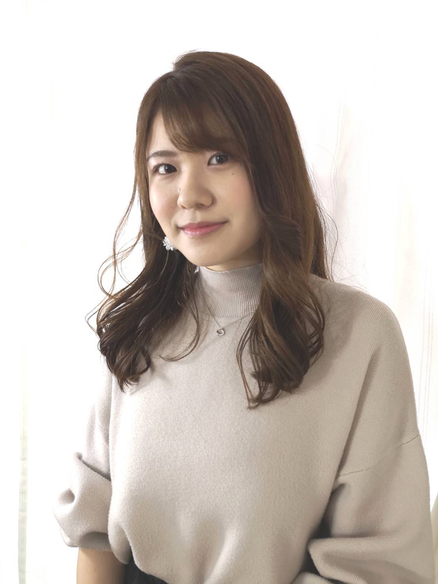 大船 藤沢口コミno 1 季節を感じられるネイルサロン Shiki オフ無料ジェル5500円