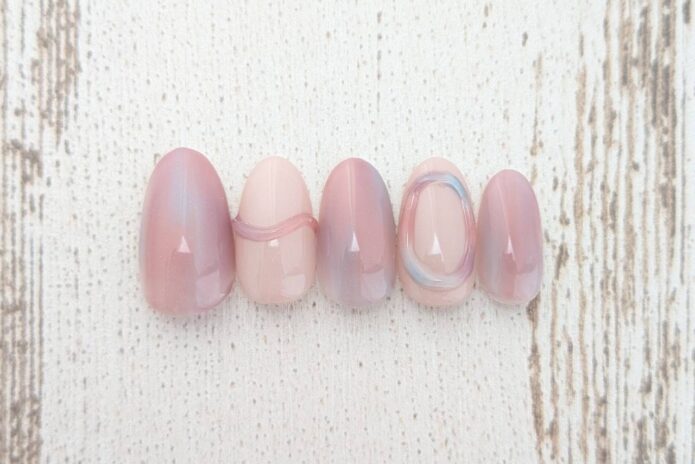 65-0321-2/spring・summer