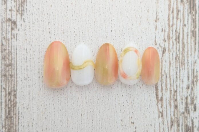 65-0321/spring