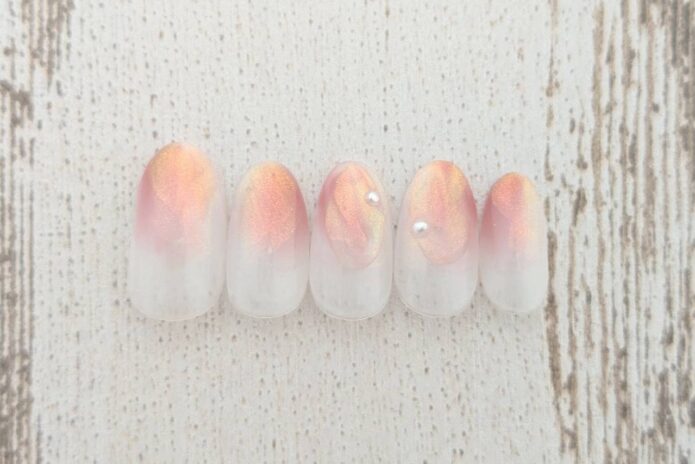 65-0330/spring・summer