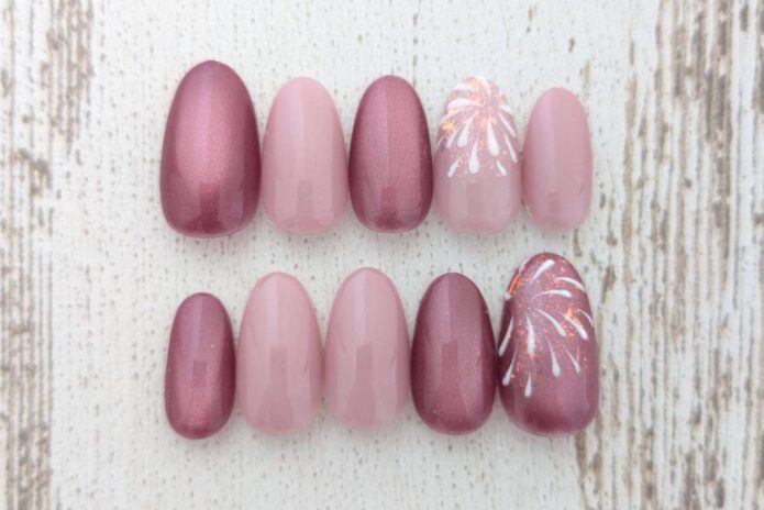 65-0331-3/spring・summer