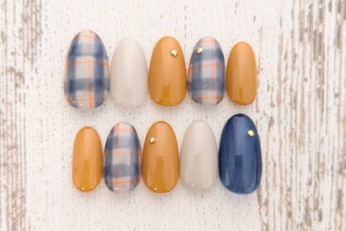65-0335-3/winter・autumn