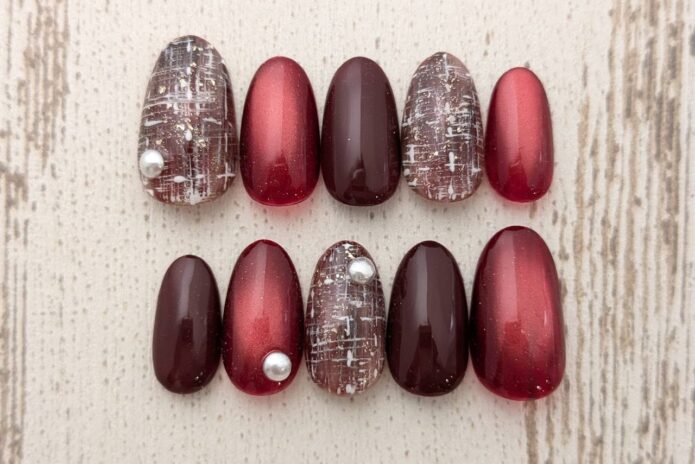 68-0347-3/winter・autumn