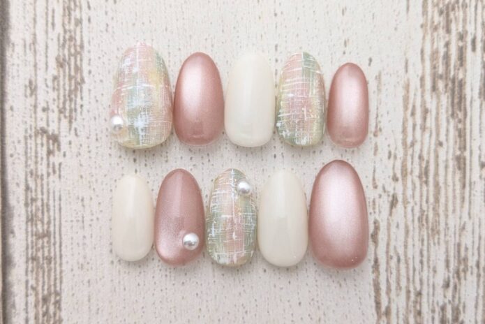 68-0347/spring・summer