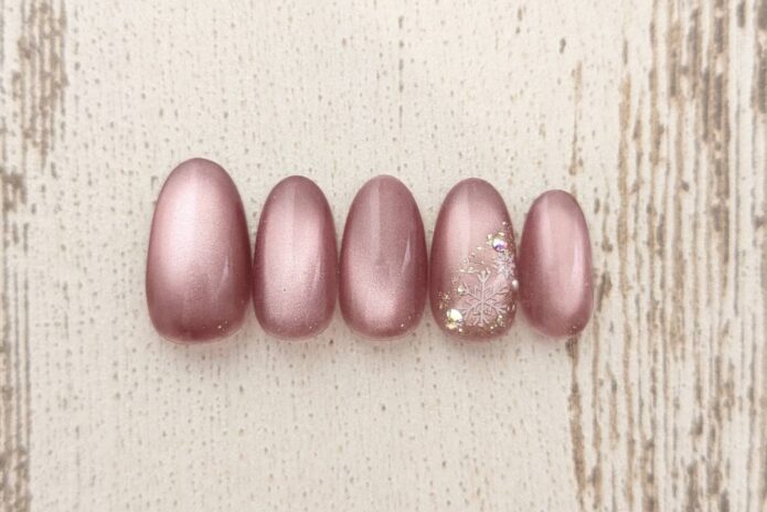 68-0348/summer・winter