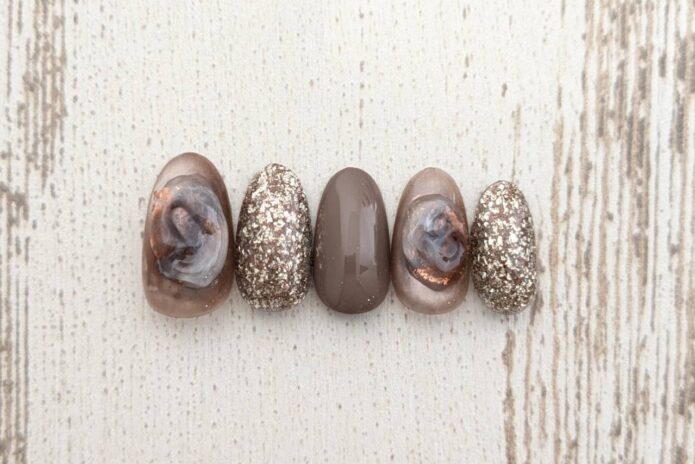 68-0350-2/autumn・winter