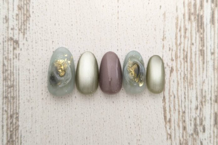 68-0350/autumn・summer