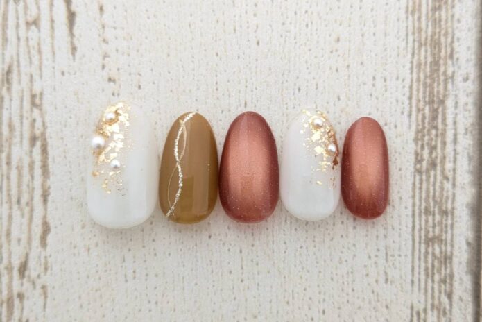 68-0353-6/autumn・spring