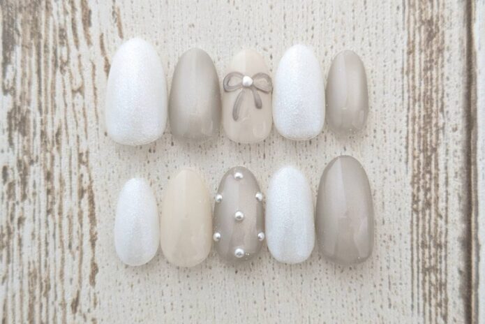 68-0354-2/summer・winter