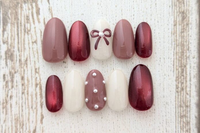 68-0354/winter・autumn