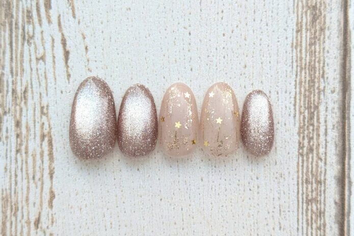 68-0355-2/summer・winter