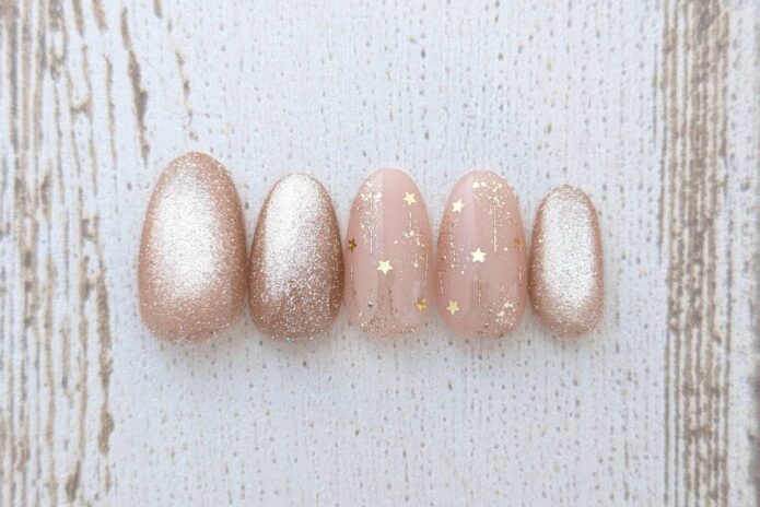 68-0355/spring・autumn