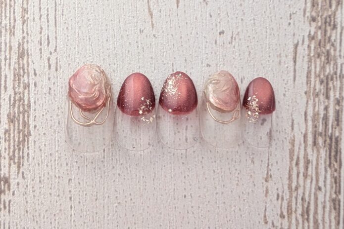 68-0357-4/autumn・winter