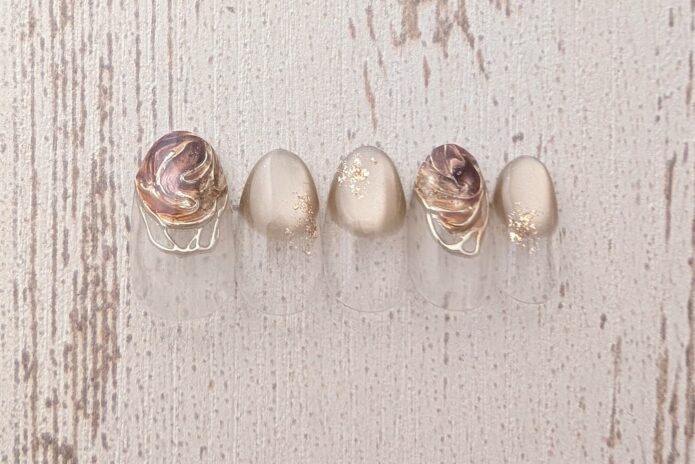 68-0357/autumn・summer