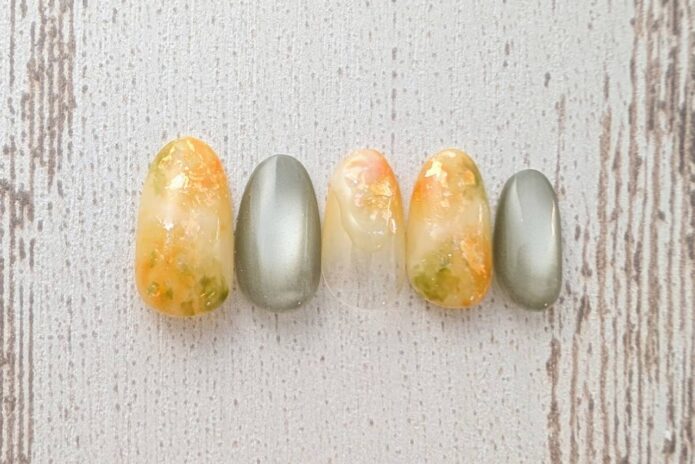 68-0358-3/spring/image:みもざ