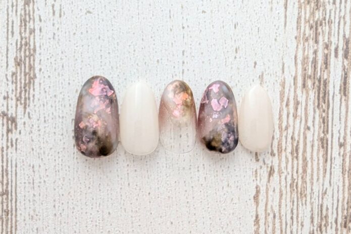 68-0358-6/winter/image:宵