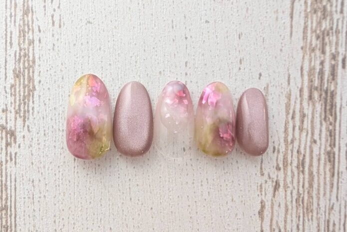 68-0358/winter・autumn/image:八重桜