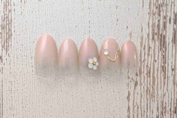 68-0359-2/spring・summer・autumn