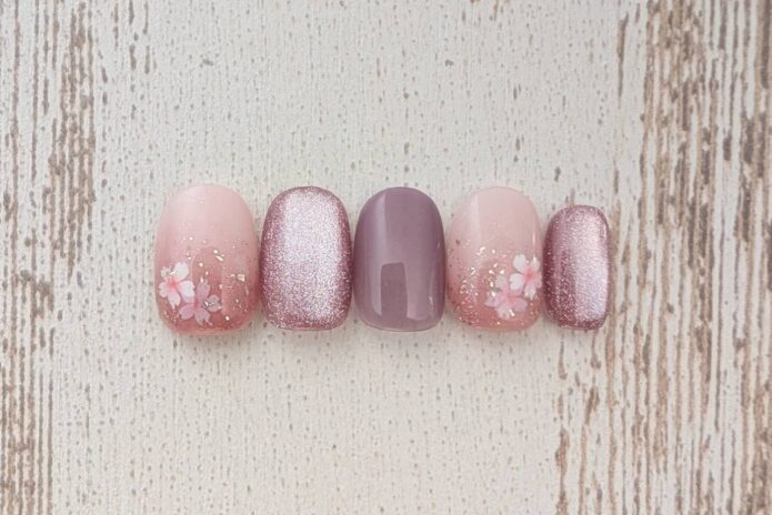 S68-0071-2/summer・winter・autumn