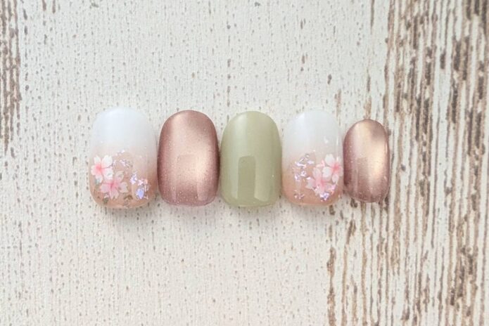 S68-0071-3/spring・summer