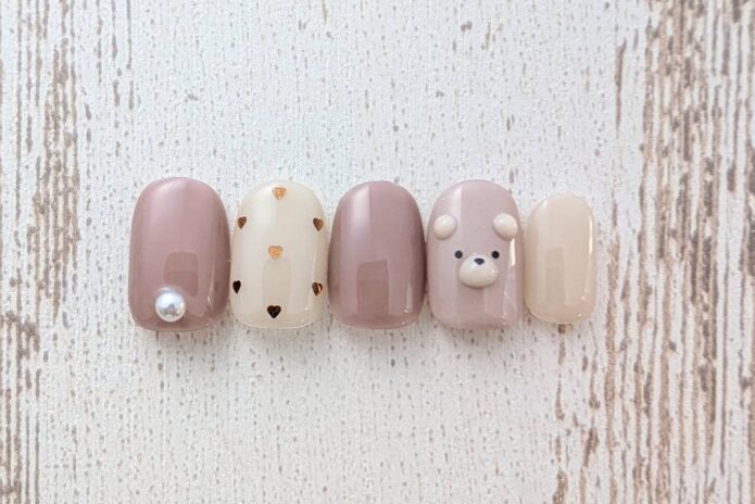 S68-0072-2/summer・autumn