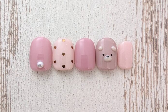 S68-0072-3/spring・summer