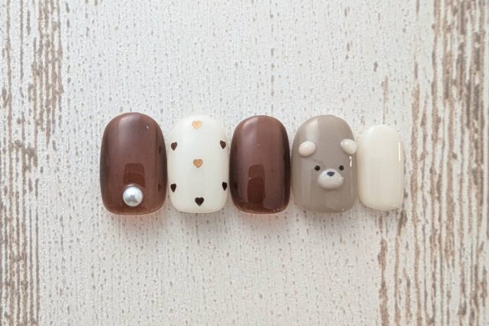 S68-0072/autumn・winter