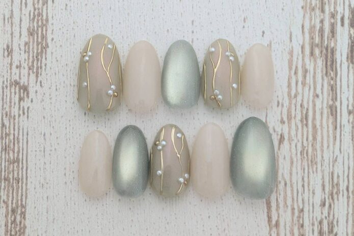 68-0361/autumn・summer