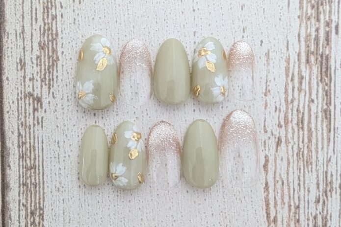 68-0360-4autumn・summer・spring