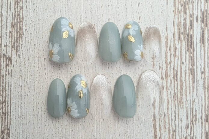 68-0360-2/summer・autumn