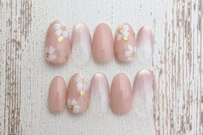 68-0360-3/spring・summer