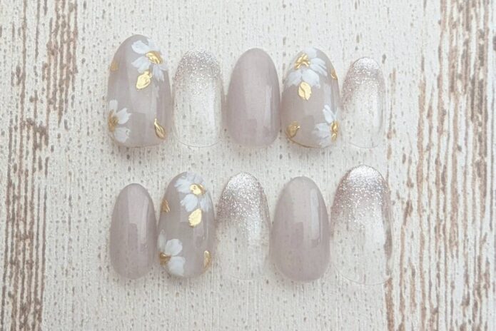 68-0360/summer・winter