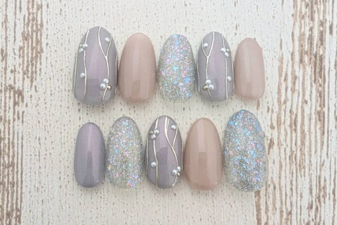 68-0361-3/summer・winter