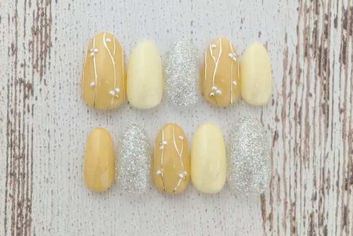 68-0361-5/spring・summer