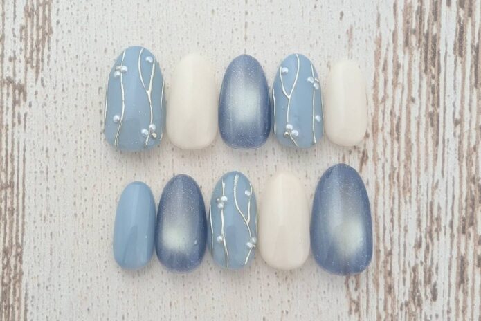 68-0361-6/summer・winter