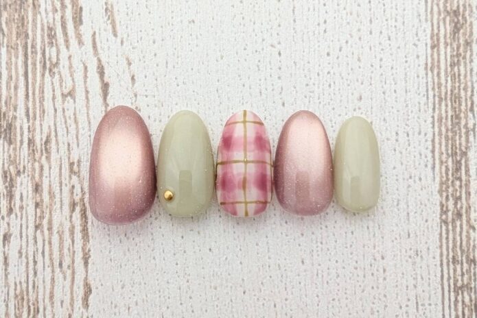 68-0362-2/spring・summer