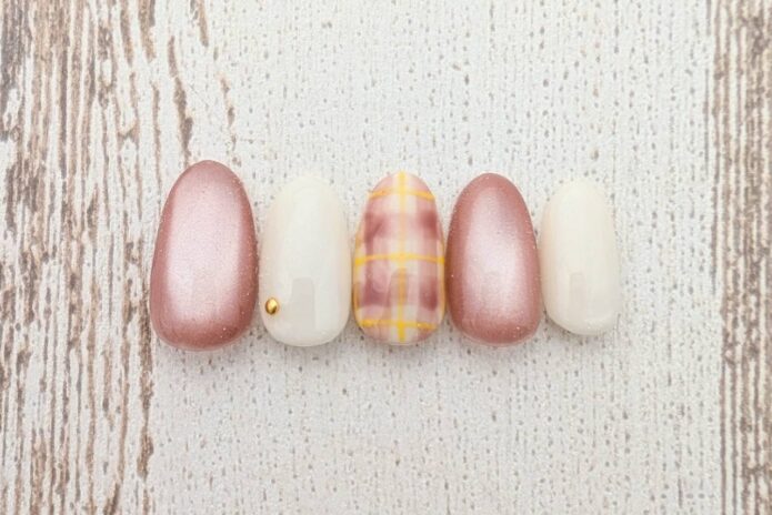 68-0362-3/spring・summer