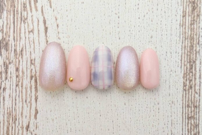 68-0362-4/summer・spring