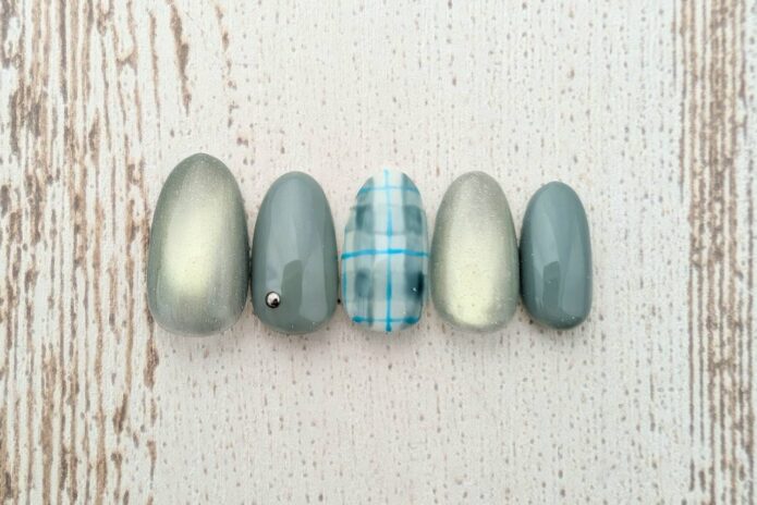 68-0362-5/summer・autumn・winter