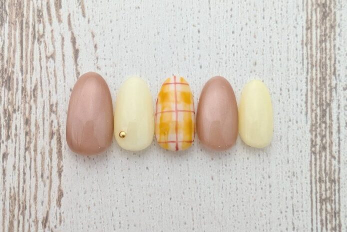 68-0362-6/spring・autumn