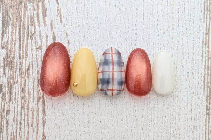 68-0362/spring・autumn・winter