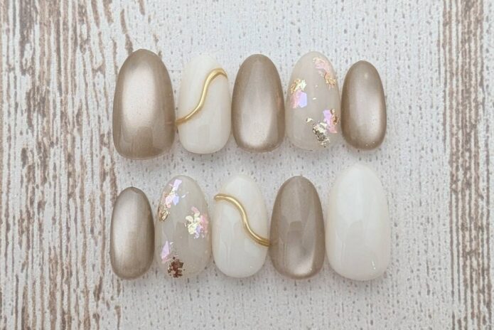 68-0363-2/autumn・winter・summer