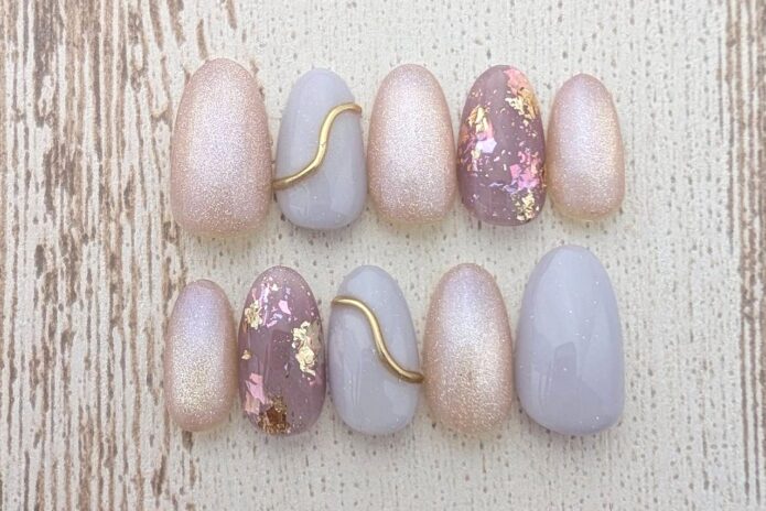 68-0363-3/summer・winter