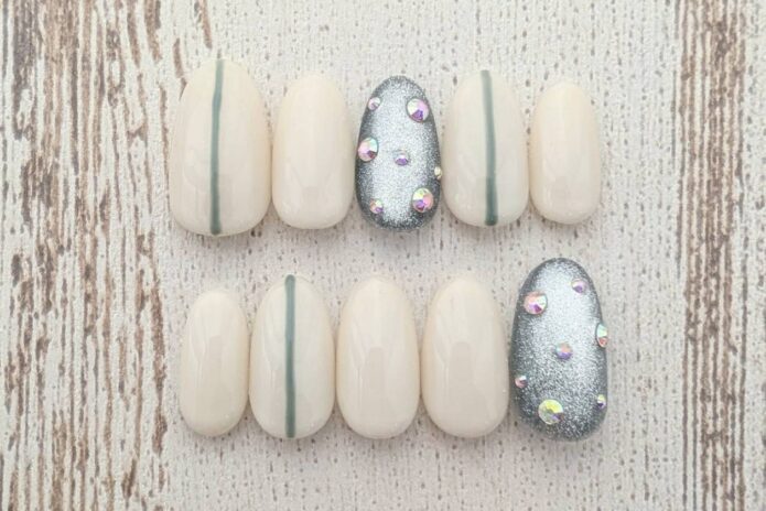 68-0364-2/summer・winter