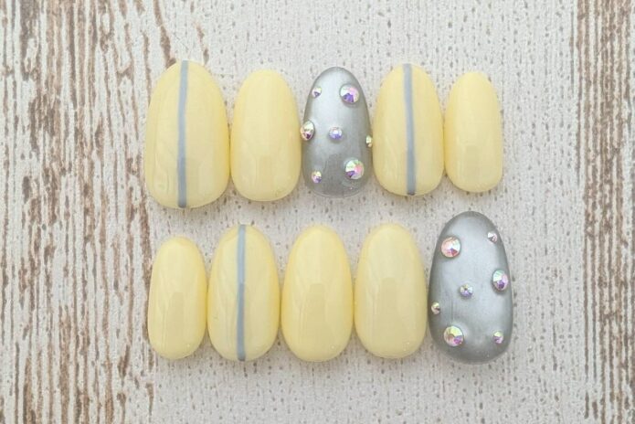 68-0364/summer・winter