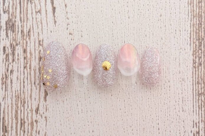 68-0369-3/spring・summer