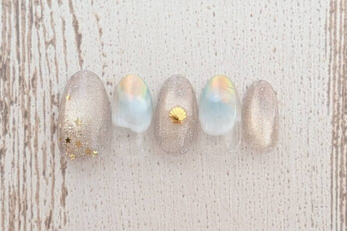 68-0369/all