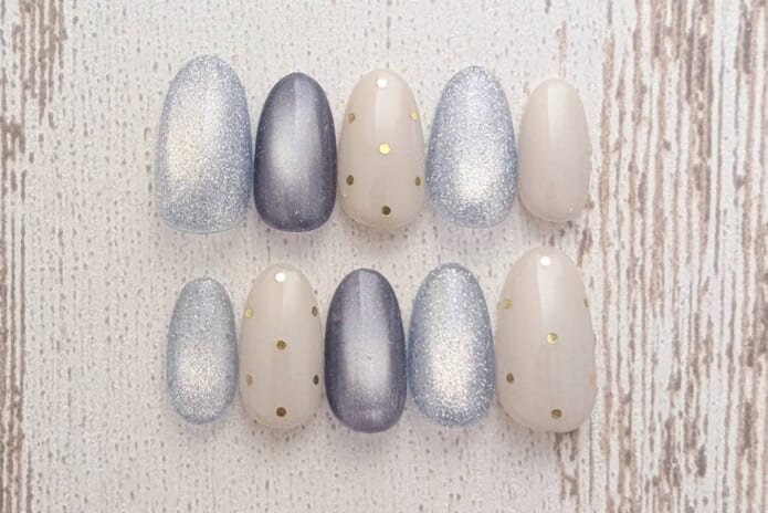 68-0380-4/summer【Dot】